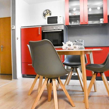 Boehmerwald Pur2 Klaffer am Hochficht Ngoại thất bức ảnh