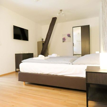 Boehmerwald Pur2 Klaffer am Hochficht Phòng bức ảnh