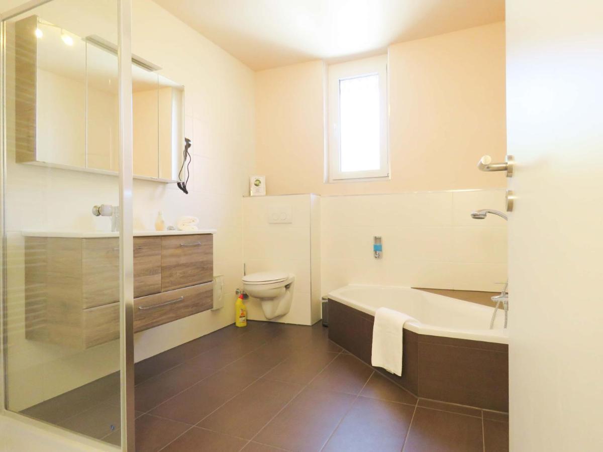 Boehmerwald Pur2 Klaffer am Hochficht Ngoại thất bức ảnh