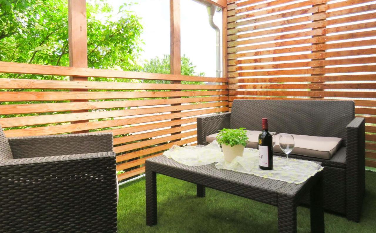 Boehmerwald Pur2 Klaffer am Hochficht Ngoại thất bức ảnh