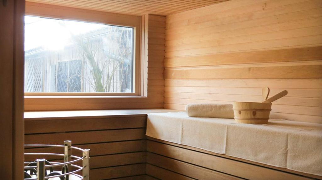 Boehmerwald Pur2 Klaffer am Hochficht Ngoại thất bức ảnh