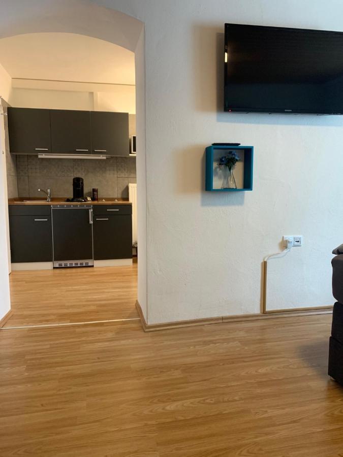 Boehmerwald Pur2 Klaffer am Hochficht Ngoại thất bức ảnh