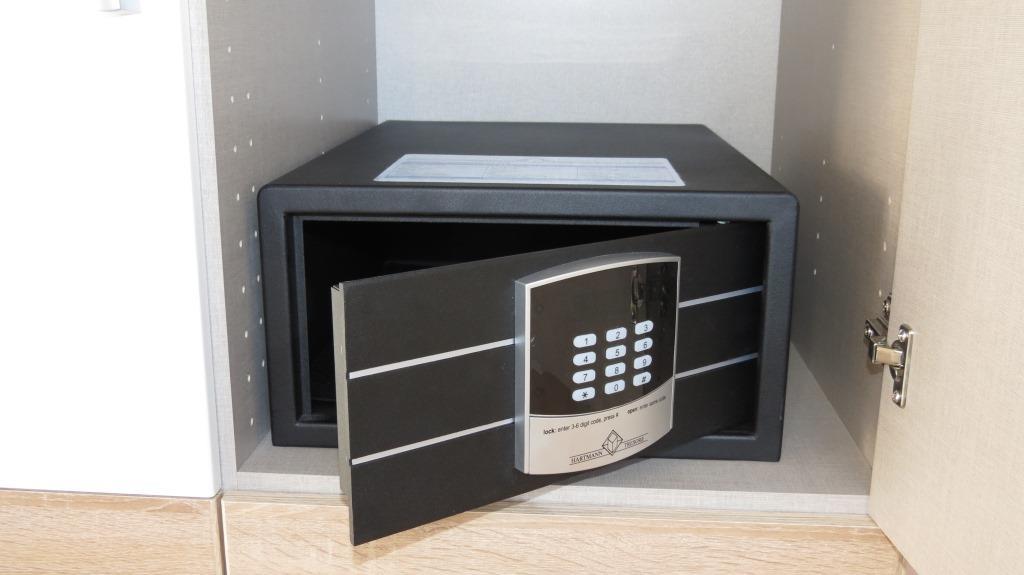 Boehmerwald Pur2 Klaffer am Hochficht Ngoại thất bức ảnh